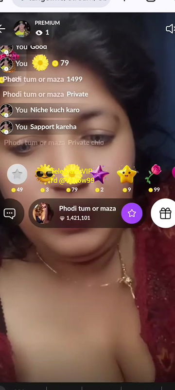 VID-2024730-WA0545303