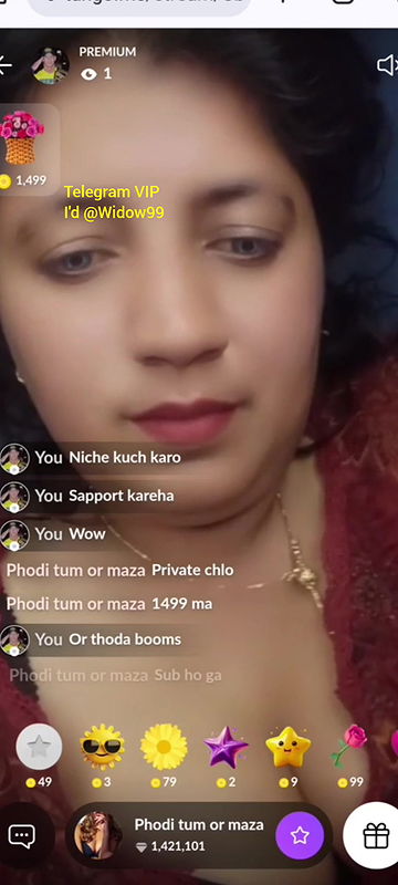 VID-2024730-WA0545303