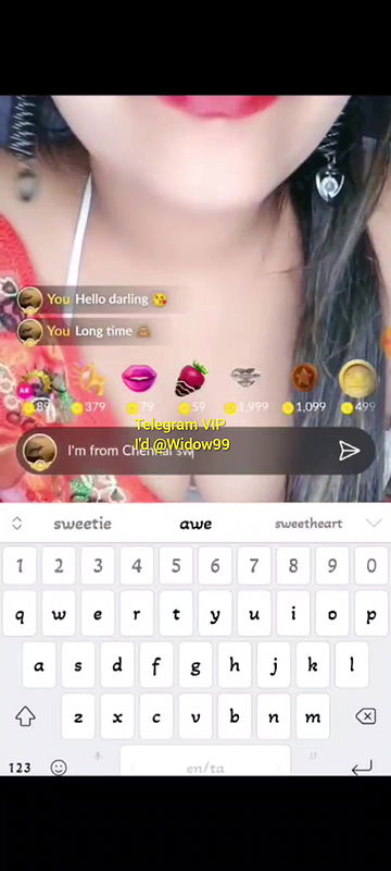 VID-2024730-WA0545304