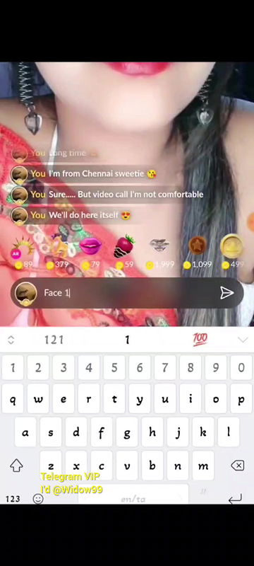 VID-2024730-WA0545304