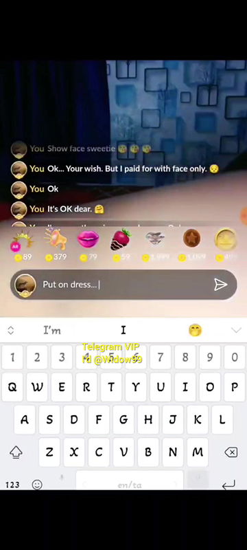 VID-2024730-WA0545304