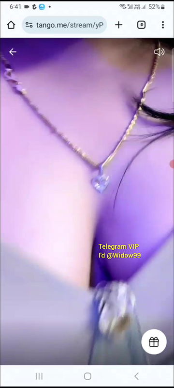 VID-2024730-WA0545305