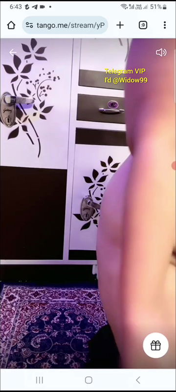 VID-2024730-WA0545305