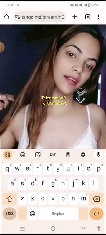 VID-2024730-WA0545306