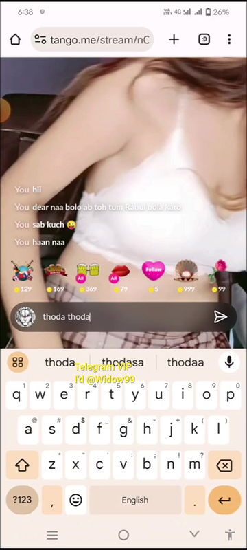 VID-2024730-WA0545306