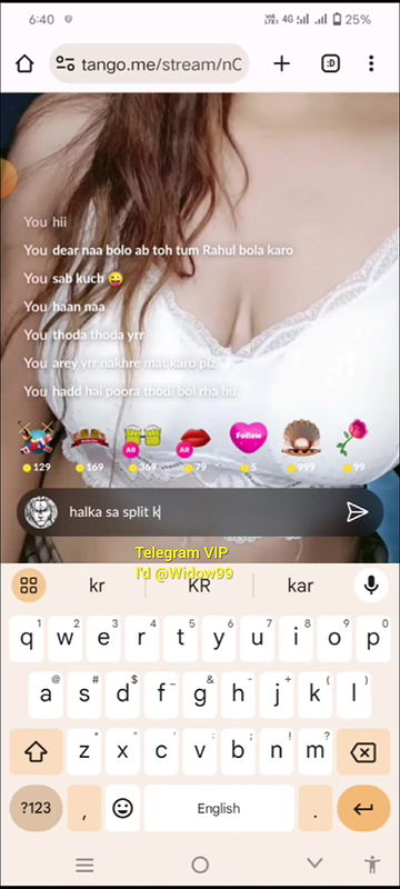 VID-2024730-WA0545306