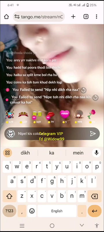 VID-2024730-WA0545306