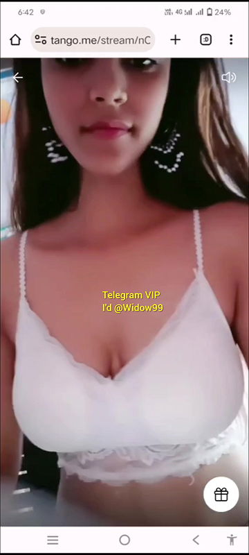 VID-2024730-WA0545306