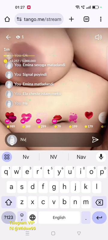 VID-2024730-WA0545307