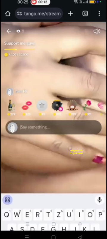 VID-2024730-WA0545308