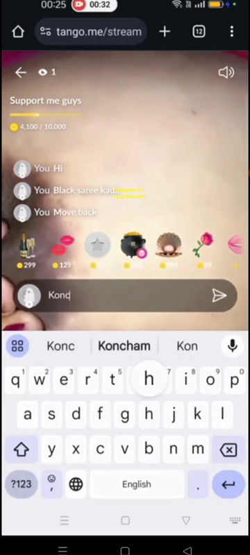 VID-2024730-WA0545308