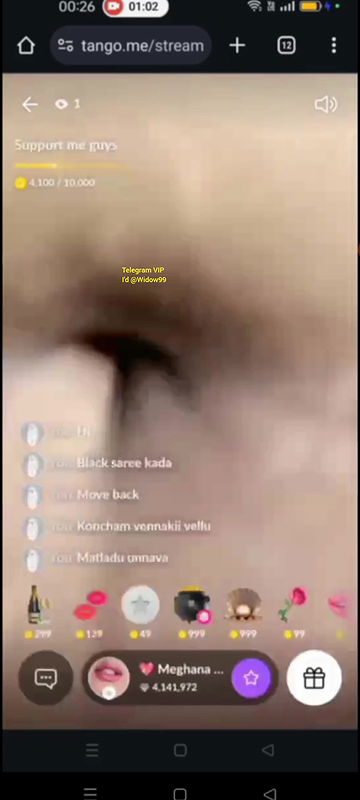 VID-2024730-WA0545308