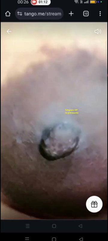 VID-2024730-WA0545308