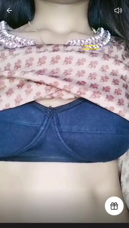 VID-2024730-WA0545309