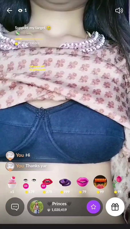 VID-2024730-WA0545309