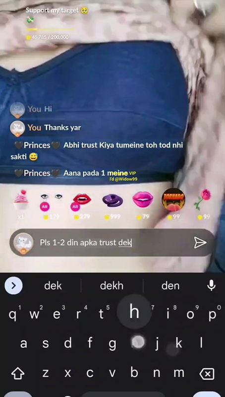 VID-2024730-WA0545309