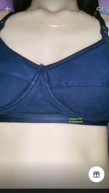 VID-2024730-WA0545309