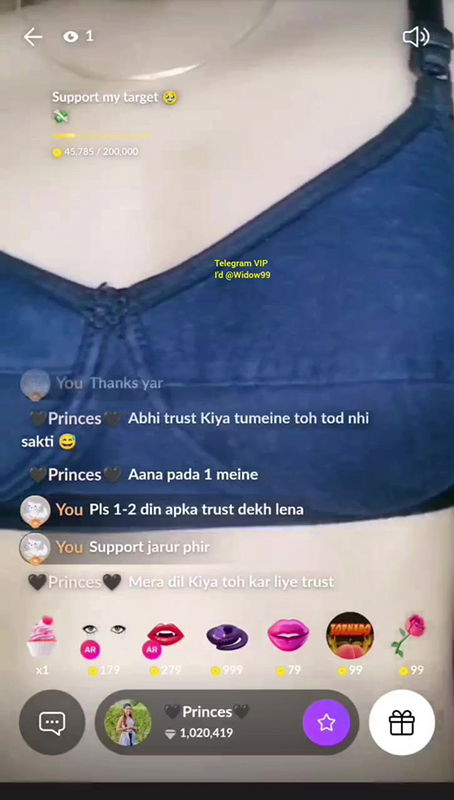 VID-2024730-WA0545309