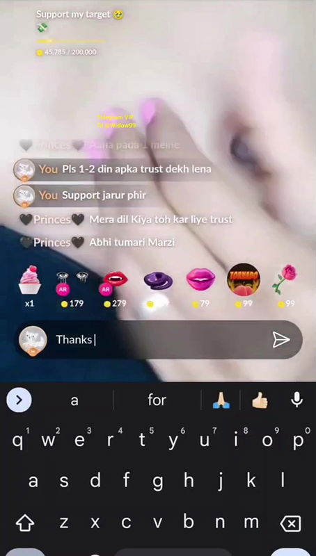 VID-2024730-WA0545309