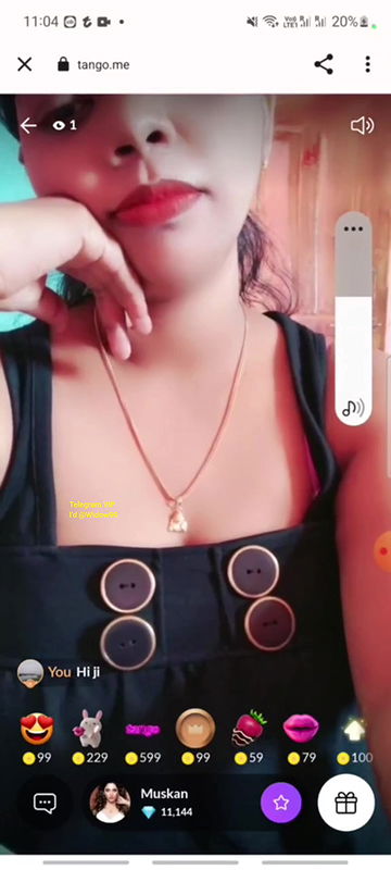 VID-2024730-WA0545310