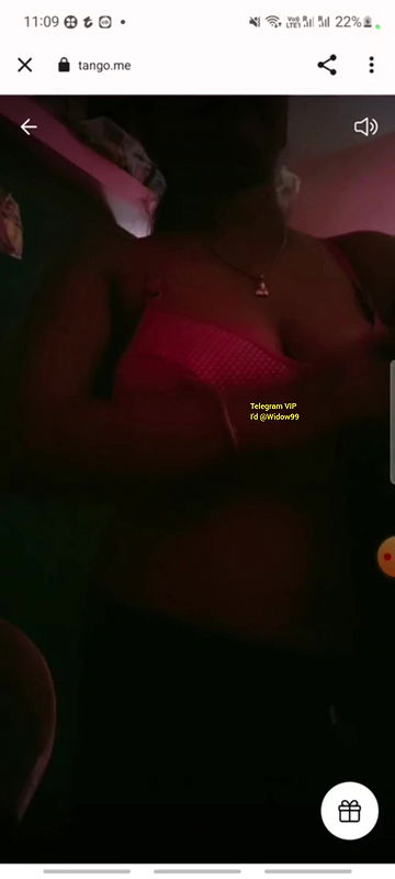 VID-2024730-WA0545310