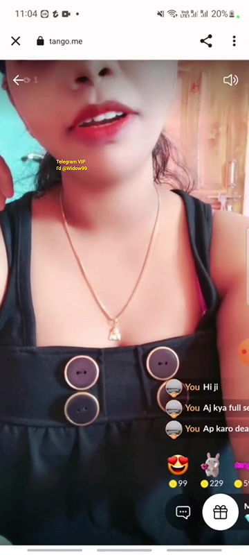 VID-2024730-WA0545310