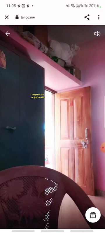 VID-2024730-WA0545310