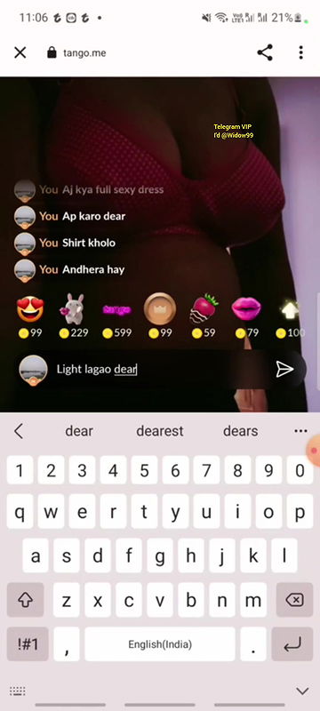 VID-2024730-WA0545310