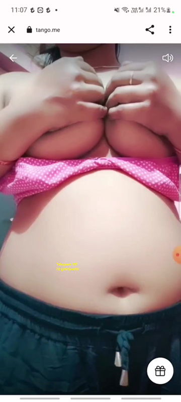 VID-2024730-WA0545310