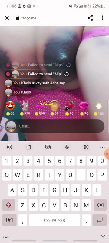 VID-2024730-WA0545310