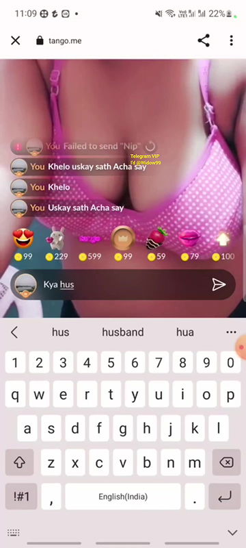 VID-2024730-WA0545310