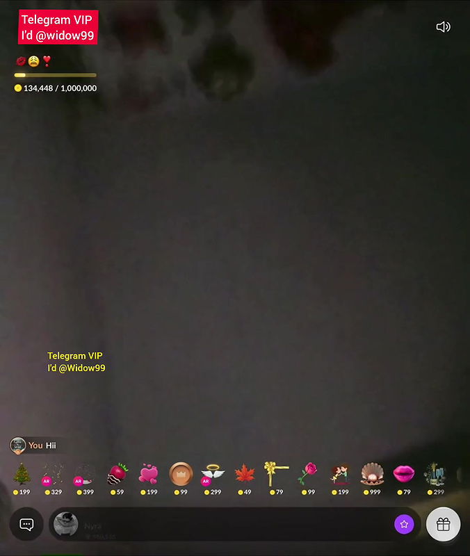 VID-2024730-WA0545311