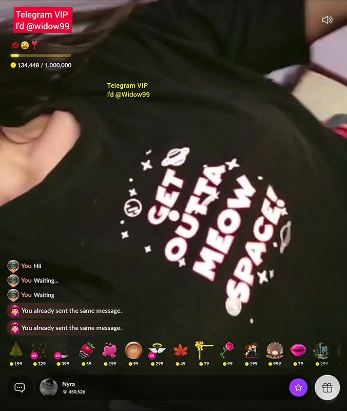 VID-2024730-WA0545311