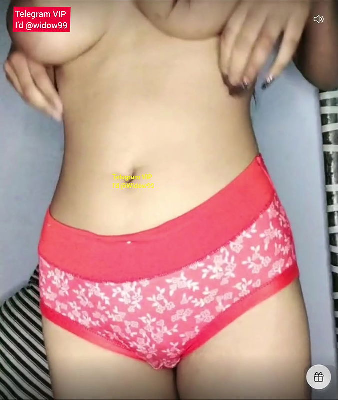 VID-2024730-WA0545311