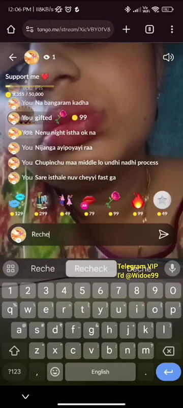 VID-2024730-WA0545312