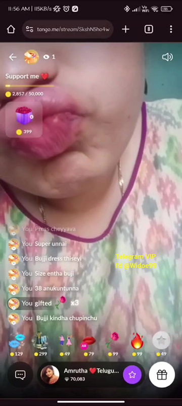 VID-2024730-WA0545312