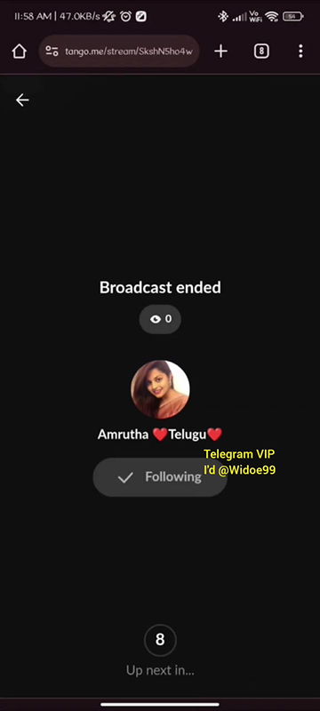 VID-2024730-WA0545312