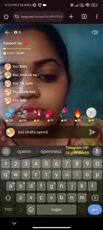 VID-2024730-WA0545312