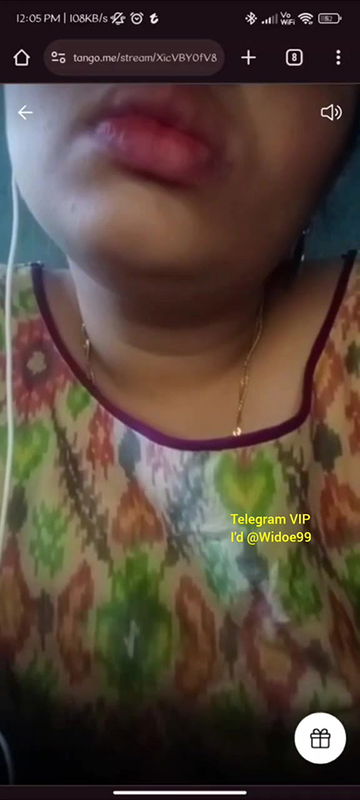 VID-2024730-WA0545312