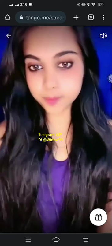 VID-2024730-WA0545313