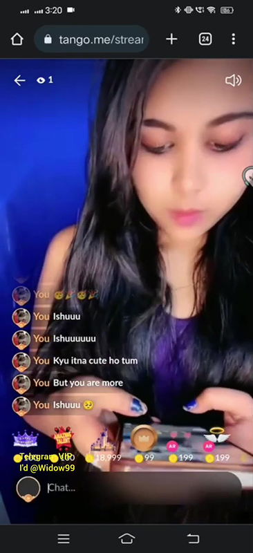 VID-2024730-WA0545313