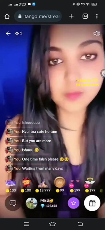 VID-2024730-WA0545313