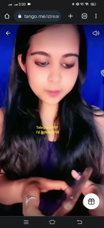 VID-2024730-WA0545313