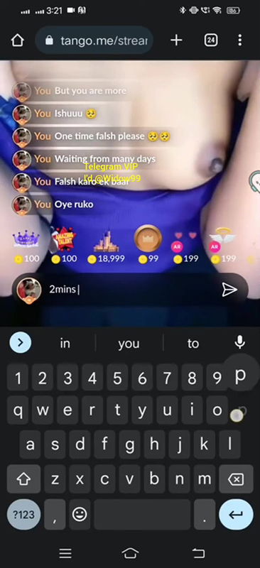 VID-2024730-WA0545313