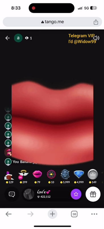 VID-2024730-WA0545314