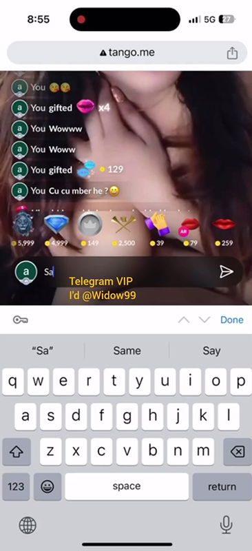 VID-2024730-WA0545314