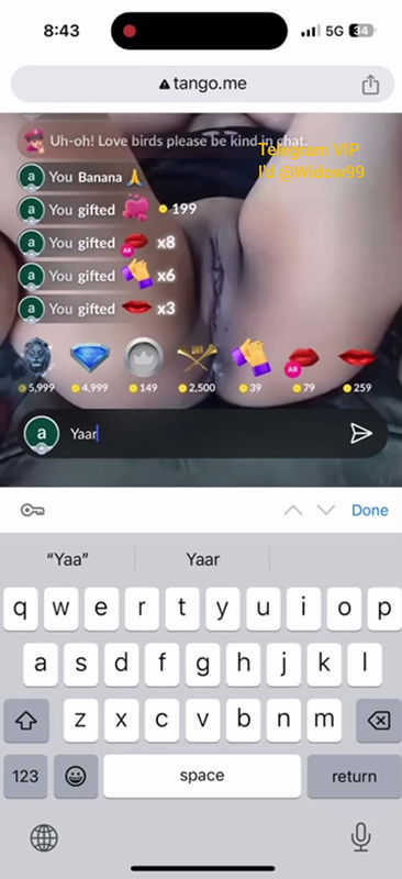 VID-2024730-WA0545314