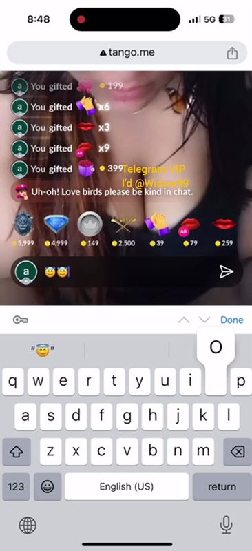 VID-2024730-WA0545314