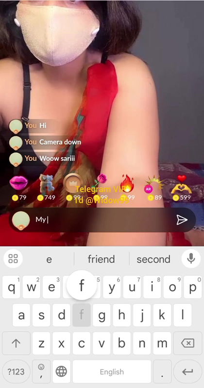 VID-2024730-WA0545315