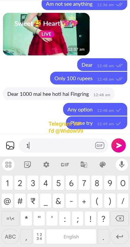 VID-2024730-WA0545315